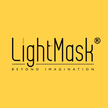 lightmask - shadowbox, lightbox, UniqueGift, home decor