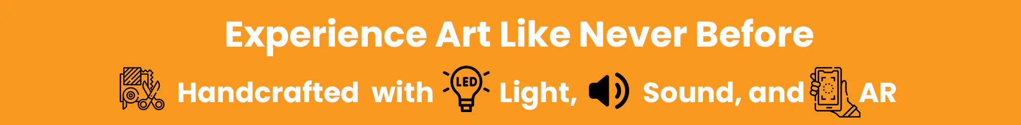 lightmask - shadowbox, lightbox, UniqueGift, home decor