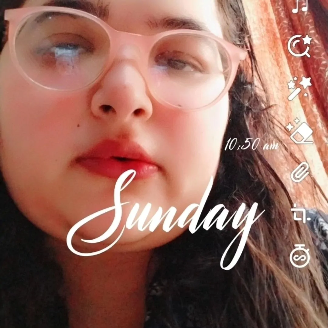 Nihal R., Chandigarh